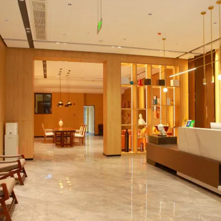 Aegean • Cultural Tourism Hotel