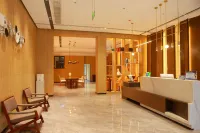 Aegean • Cultural Tourism Hotel