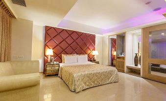 SL HOTEL