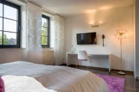 Hotel Freiraum Hotels in Erkelenz