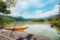 廣州從舍流溪原墅