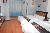 Zhenyuan Yayun Inn