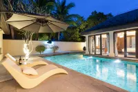 Floral Hotel · Boya Meishu Hotel