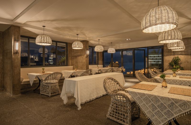 Pusu Designer Lake View Holiday Hotel photo 5
