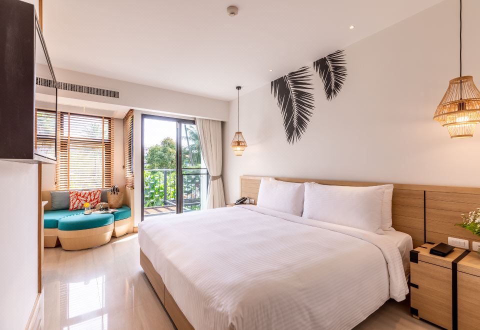 3. 아웃리거 수린 ..