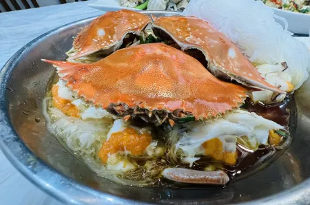 Siyuan Chanshe Hostel Отели рядом с достопримечательностью «Fayu Temple»