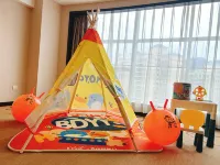 GuiZhou Park Hotel Libo - Family