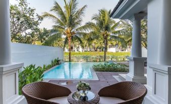 Vinpearl Wonderworld Phu Quoc