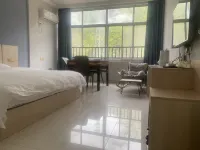 Jinzhai Xinghe Homestay
