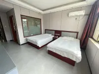 Warm Hotel - 2 stelle