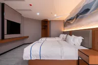 青圖智能酒店（徐聞縣政府店）