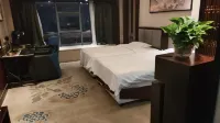 Jiandi Weile E-sports Hotel