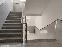 Chibi Xinjin Hotel
