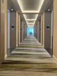 Deng Da Hotel - 2-Star
