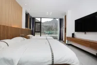 Yesanpo Hongyun Homestay