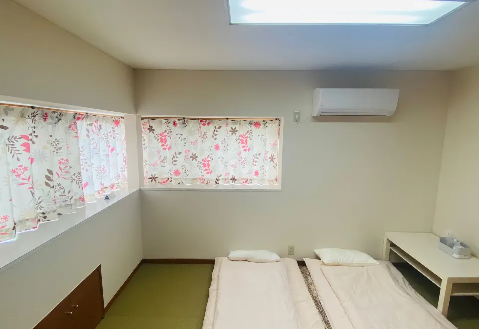 Landscape house in Otsu (Otsu) Book With Special Price