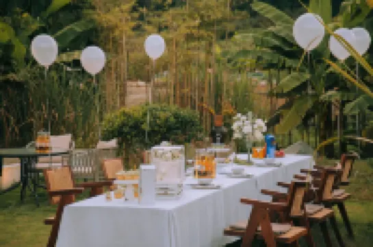 稻禾宿民宿(宏村観光地)