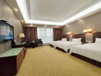 โรงแรมเบย์วิว