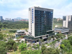 Novotel Dongguan Songshan Lake