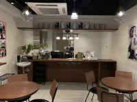 N+HOTEL Akihabara No.2