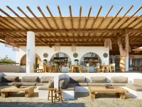 Grecotel Casa Marron - bar