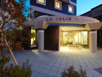 La Jolie Motomachi - Bintang 4