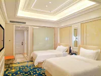 Baihua Resort Hotel