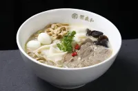 You'aimei Meijia Hotel - Bữa sáng