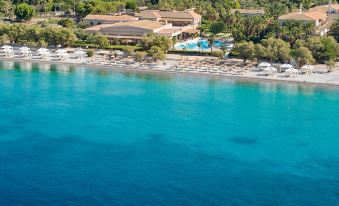 Grecotel Filoxenia Hotel