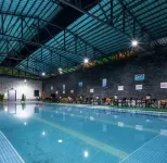 Oriental Extraordinary Hot Spring Hotel (Kangding Yulin New Village)