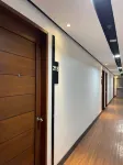Boulevard Pension Hotel Cebu Hotels in Cebu