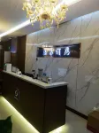 Shenglin Boshe Homestay