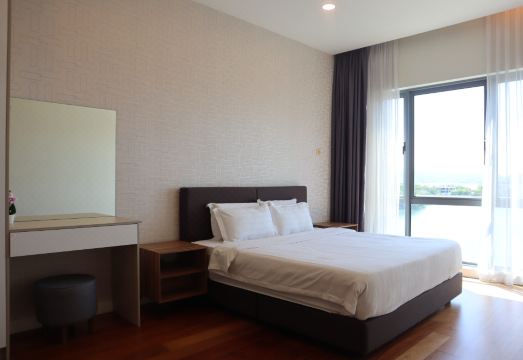 Homesuite' Home at the Loft