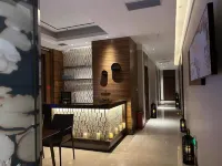 Sofitel Harbin - Spa