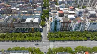 xishijinshe Hotels in 