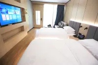 Liuba Zhuge Highlights Jiangtai Homestay