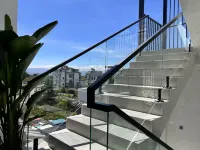 Dali Wenli Homestay