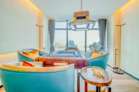Mango Morning Inn Hotels in Hengyang
