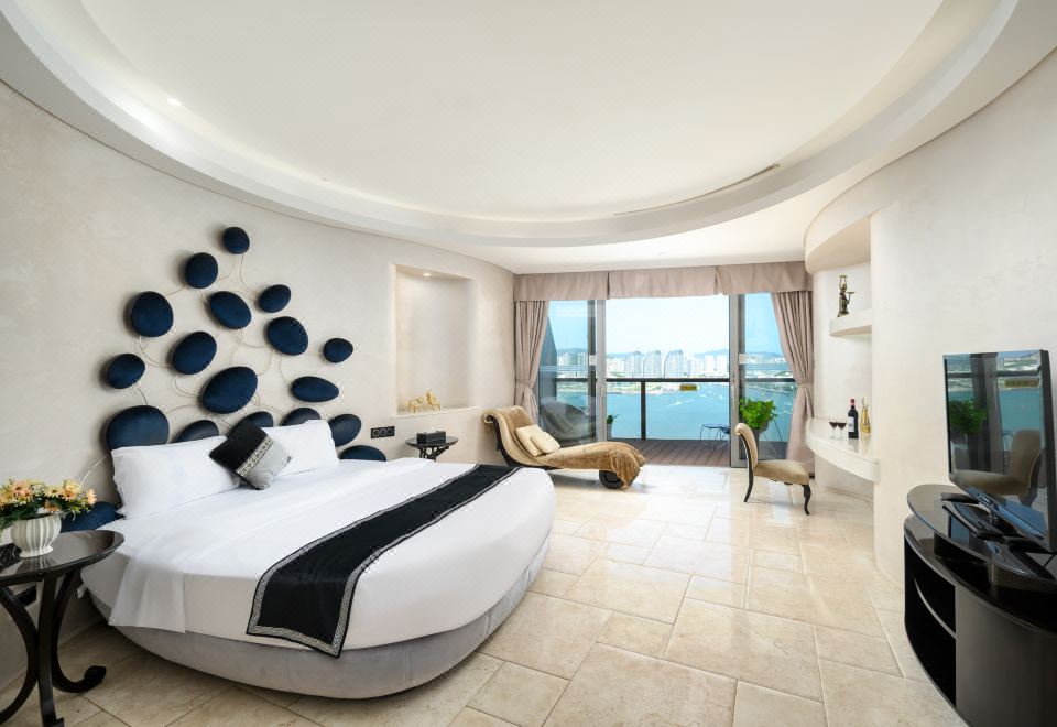 Room View 1