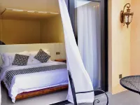 Yuli Manor (Wanning Xinqunwan Branch) Hotels near Baodingwan