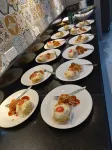 Mc Hotel Fairview Hotels in Caloocan City