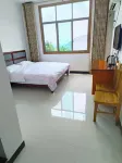 yunlaishanzhuang