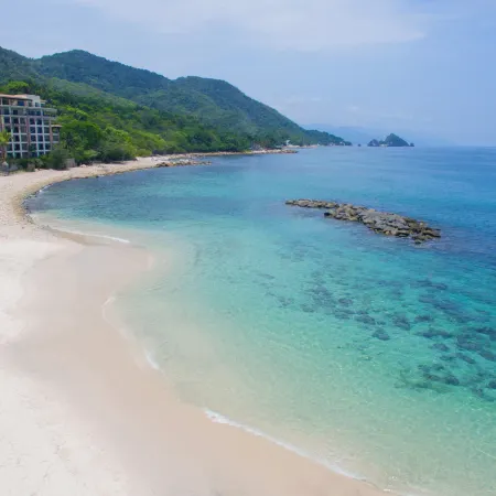 Hotel Mousai - Adults Only