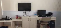 Ce Heng Hengjie Business Hotel