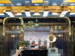 Popular Vacation Homes in Zaozhuang