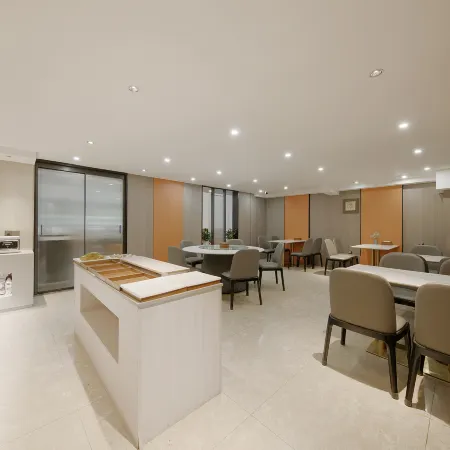 Yunding Kyoto Hotel(Taizhou Huangyan Jiali Sunshine Square Branch)