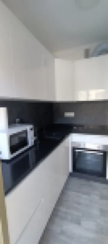Casa Bella Vita - Beachfront studio apartment