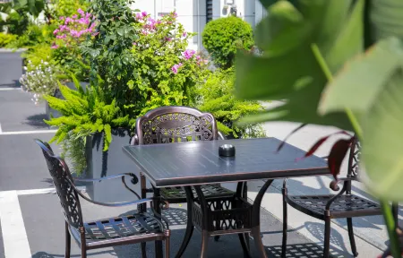 Well stay Hotel Отели рядом со станцией Jianyang Railway Station