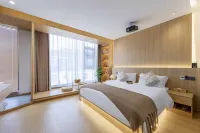 Yunyi Xiaoqi Homestay (Libo Xiaoqikong Branch)