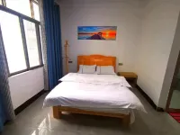 Hechi Yuhan Apartment